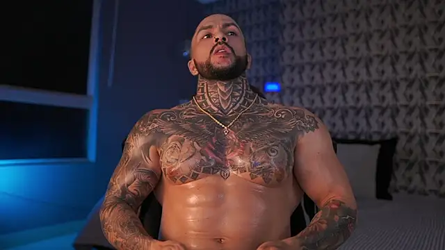 Snapshot of mariano_costa chatting on 03.11.25 mariano costa online show from 03.11.25