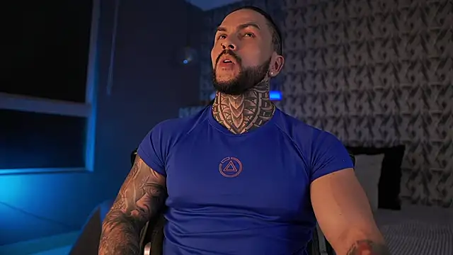 Snapshot of mariano_costa chatting on 03.14.25 mariano costa online show from 03.14.25