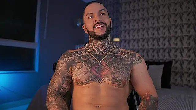 Snapshot of mariano_costa chatting on 03.15.25 mariano costa online show from 03.15.25