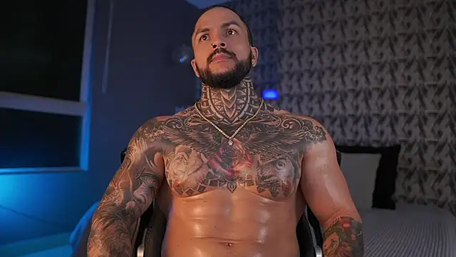 Snapshot of mariano_costa chatting on 03.16.25 mariano costa online show from 03.16.25