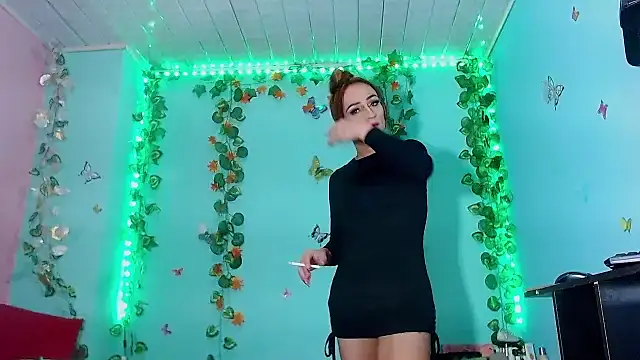 deboraath online show from 12.30.24