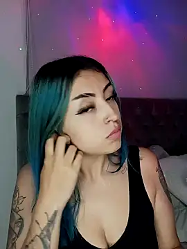 turolita  online show from 01.03.25