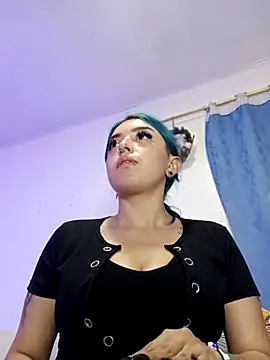 turolita  online show from 03.18.25