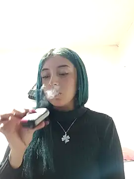 turolita  online show from 02.12.26