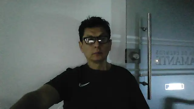MarcusKelvin online show from 05.15.26