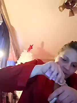 GoodgirlByn online show from 12.06.24