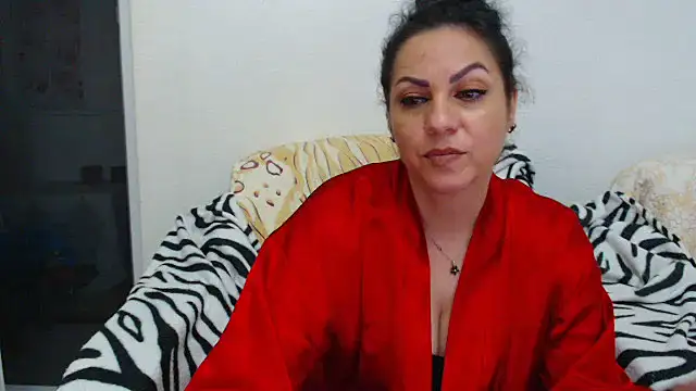 MissElla online show from 05.23.26