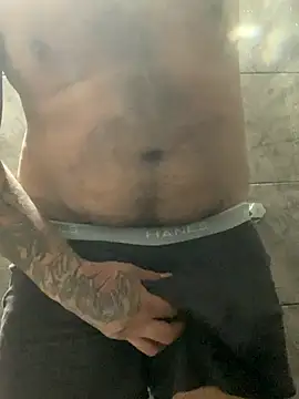 perrrotegrande online show from 09.08.25