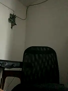 perrrotegrande online show from 09.27.25