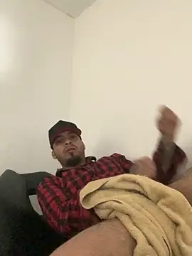 perrrotegrande online show from 10.30.25