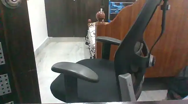 Snapshot of divyansh_hyderabadi chatting on 12.10.24 divyansh hyderabadi online show from 12.10.24