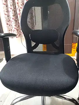 divyansh hyderabadi online show from 02.26.26