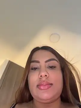 Snapshot of valeria2019hot chatting on 05.21.26 valeria2019hot online show from 05.21.26