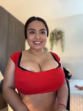 Snapshot of valeria2019hot chatting on 06.12.26 valeria2019hot online show from 06.12.26