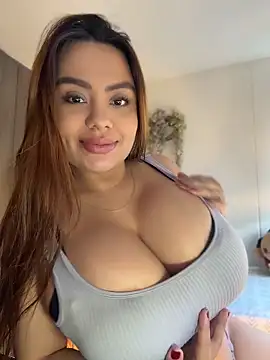 Snapshot of valeria2019hot chatting on 06.17.26 valeria2019hot online show from 06.17.26