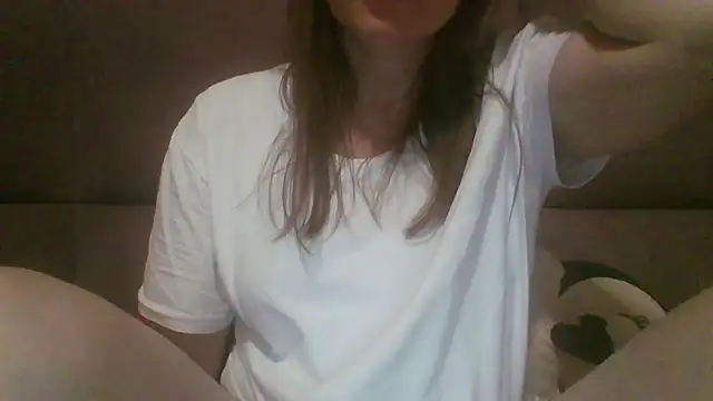 Sladkiegubki online show from 02.19.25