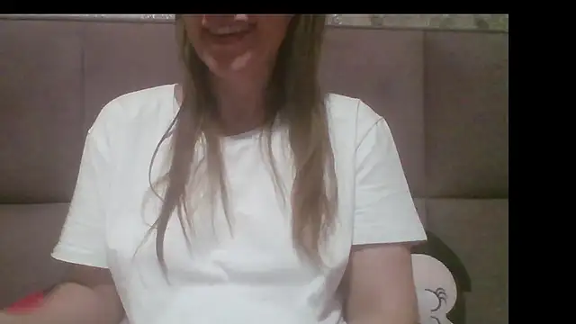 Sladkiegubki online show from 10.08.25