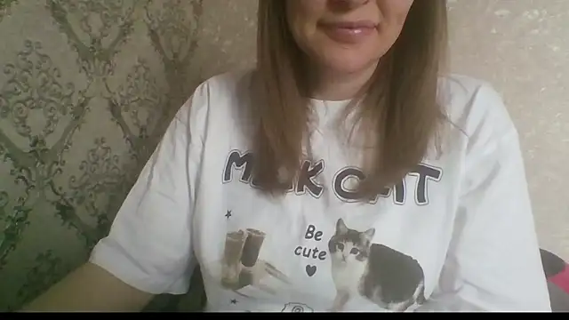 Sladkiegubki online show from 03.23.26