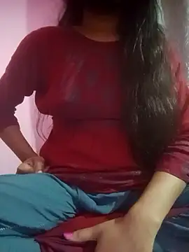 Snapshot of HornyWestern chatting on 11.17.25 HornyWestern online show from 11.17.25