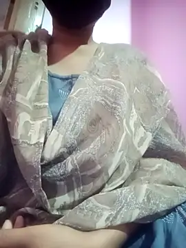 Snapshot of HornyWestern chatting on 11.28.25 HornyWestern online show from 11.28.25