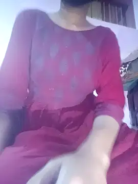 Snapshot of HornyWestern chatting on 12.02.25 HornyWestern online show from 12.02.25