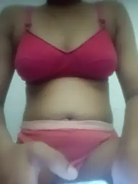 HornyWestern online show from 05.29.26