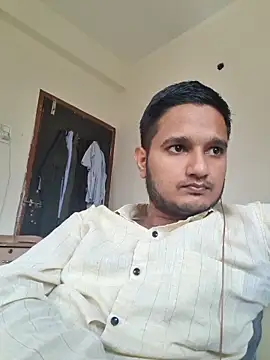 Jonrobinso online show from 09.10.25