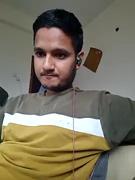 Jonrobinso online show from 09.15.25