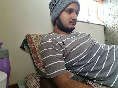 Jonrobinso online show from 09.28.25