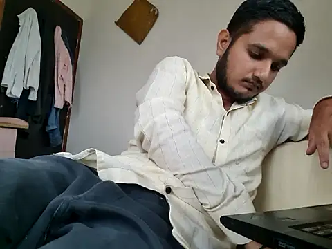 Jonrobinso online show from 09.30.25