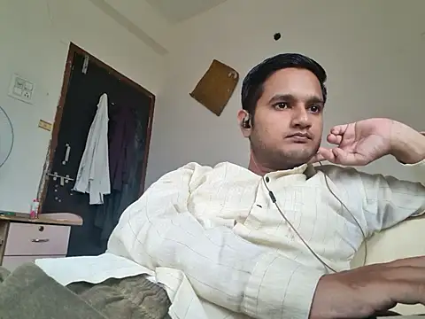 Jonrobinso online show from 10.09.25