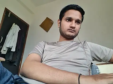 Jonrobinso online show from 10.17.25