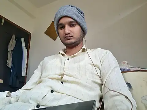 Jonrobinso online show from 11.17.25