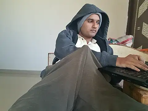 Jonrobinso online show from 12.14.25