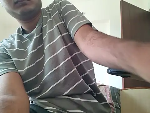 Jonrobinso online show from 03.03.26