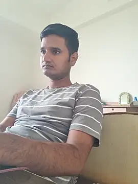 Jonrobinso online show from 04.19.26