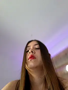 Maralains online show from 04.09.26