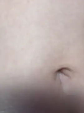 LoveLuna  online show from 09.21.25