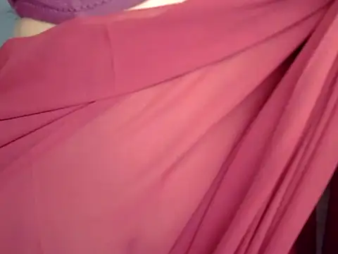 Snapshot of cute_sweeetu chatting on 01.16.25 cute sweeetu online show from 01.16.25