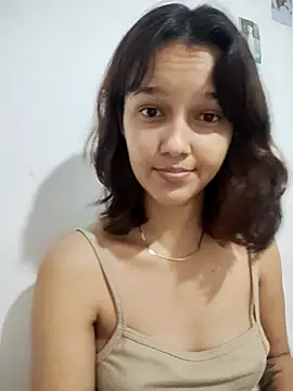  Denis sweet online show from 11.16.25