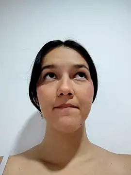  Denis sweet online show from 02.17.26