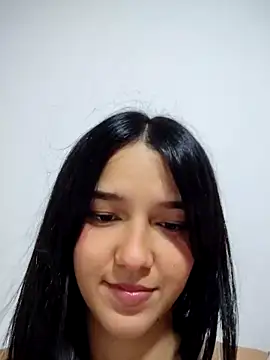  Denis sweet online show from 02.27.26