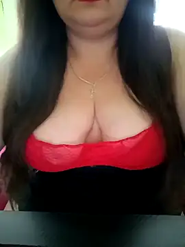 Anna   May online show from 01.15.25