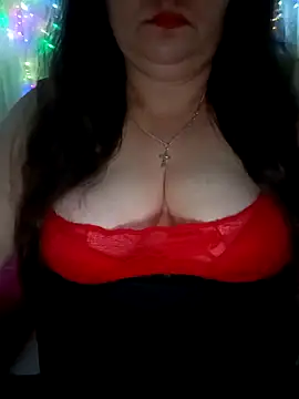 Anna   May online show from 01.24.25