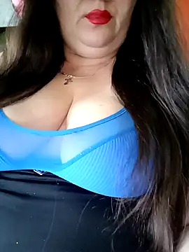 Anna   May online show from 01.29.25