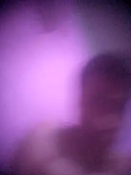 Giovannisexxx69 online show from 04.05.26