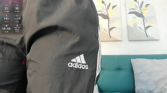 miranda villa online show from 01.08.26