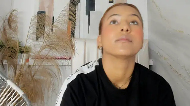 miranda villa online show from 04.06.26