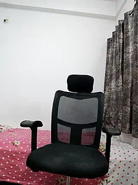 sanaya baby online show from 03.16.26