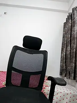 sanaya baby online show from 03.23.26